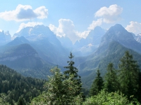 AX2013RR-Garmisch-Gardasee-06-Riva-005