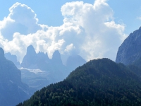 AX2013RR-Garmisch-Gardasee-06-Riva-006