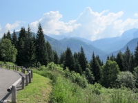 AX2013RR-Garmisch-Gardasee-06-Riva-007