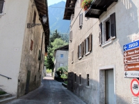 AX2013RR-Garmisch-Gardasee-06-Riva-008