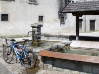 AX2013RR-Garmisch-Gardasee-06-Riva-009