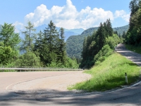 AX2013RR-Garmisch-Gardasee-06-Riva-010