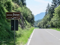 AX2013RR-Garmisch-Gardasee-06-Riva-011