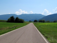 AX2013RR-Garmisch-Gardasee-06-Riva-012