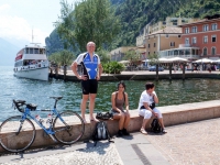 AX2013RR-Garmisch-Gardasee-06-Riva-013