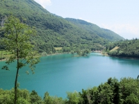 AX2013RR-Garmisch-Gardasee-06-Riva-014