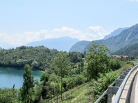 AX2013RR-Garmisch-Gardasee-06-Riva-015