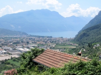 AX2013RR-Garmisch-Gardasee-06-Riva-016