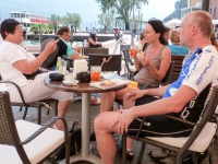 AX2013RR-Garmisch-Gardasee-06-Riva-017