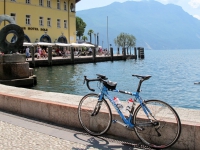 AX2013RR-Garmisch-Gardasee-06-Riva-018