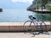 AX2013RR-Garmisch-Gardasee-06-Riva-019