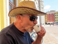 AX2013RR-Garmisch-Gardasee-06-Riva-020