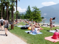 AX2013RR-Garmisch-Gardasee-06-Riva-021