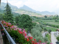 AX2013RR-Garmisch-Gardasee-06-Riva-022