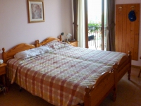 AX2013RR-Garmisch-Gardasee-06-Riva-023