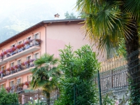 AX2013RR-Garmisch-Gardasee-06-Riva-024