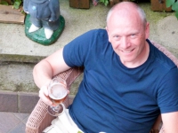 AX2013RR-Garmisch-Gardasee-06-Riva-025