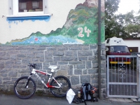 AX2014-Sankt_Anton-Gardasee-01-Zenisjoch-001