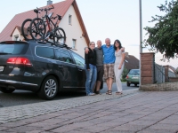 AX2014-Sankt_Anton-Gardasee-01-Zenisjoch-002