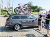 AX2014-Sankt_Anton-Gardasee-01-Zenisjoch-003