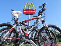 AX2014-Sankt_Anton-Gardasee-01-Zenisjoch-004