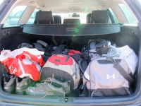 AX2014-Sankt_Anton-Gardasee-01-Zenisjoch-005