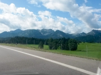 AX2014-Sankt_Anton-Gardasee-01-Zenisjoch-006