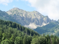 AX2014-Sankt_Anton-Gardasee-01-Zenisjoch-007