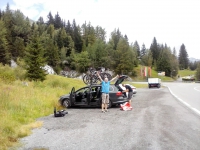 AX2014-Sankt_Anton-Gardasee-01-Zenisjoch-008