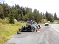 AX2014-Sankt_Anton-Gardasee-01-Zenisjoch-009