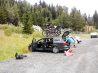 AX2014-Sankt_Anton-Gardasee-01-Zenisjoch-010