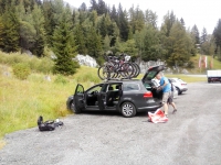 AX2014-Sankt_Anton-Gardasee-01-Zenisjoch-011