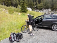 AX2014-Sankt_Anton-Gardasee-01-Zenisjoch-012