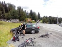 AX2014-Sankt_Anton-Gardasee-01-Zenisjoch-013