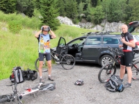 AX2014-Sankt_Anton-Gardasee-01-Zenisjoch-014