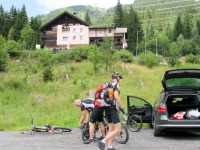 AX2014-Sankt_Anton-Gardasee-01-Zenisjoch-015