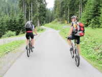 AX2014-Sankt_Anton-Gardasee-01-Zenisjoch-016