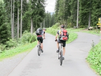 AX2014-Sankt_Anton-Gardasee-01-Zenisjoch-017