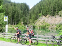 AX2014-Sankt_Anton-Gardasee-01-Zenisjoch-018