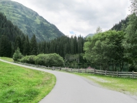 AX2014-Sankt_Anton-Gardasee-01-Zenisjoch-019