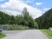 AX2014-Sankt_Anton-Gardasee-01-Zenisjoch-020