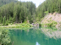 AX2014-Sankt_Anton-Gardasee-01-Zenisjoch-021