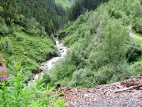 AX2014-Sankt_Anton-Gardasee-01-Zenisjoch-022