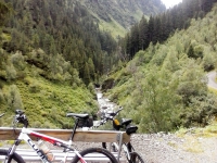 AX2014-Sankt_Anton-Gardasee-01-Zenisjoch-023