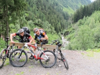 AX2014-Sankt_Anton-Gardasee-01-Zenisjoch-024