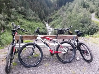 AX2014-Sankt_Anton-Gardasee-01-Zenisjoch-025