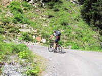 AX2014-Sankt_Anton-Gardasee-01-Zenisjoch-026