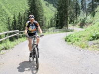 AX2014-Sankt_Anton-Gardasee-01-Zenisjoch-027