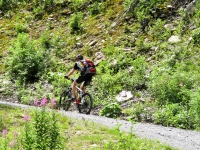 AX2014-Sankt_Anton-Gardasee-01-Zenisjoch-028