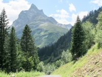 AX2014-Sankt_Anton-Gardasee-01-Zenisjoch-029